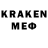 КЕТАМИН ketamine Zed A/G