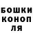 Канабис SATIVA & INDICA GFB 1907