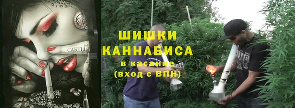 хмурый Волоколамск